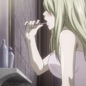 last winter (Explicit)