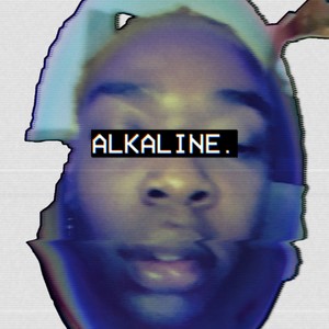 alkaline. (Explicit)