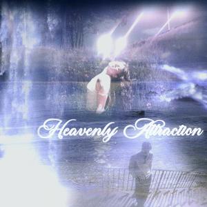 Heavenly Attraction