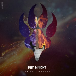 Day & Night