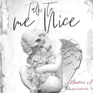 PB&J (feat. Guy & Sleazo)