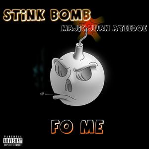 Fo Me (Explicit)