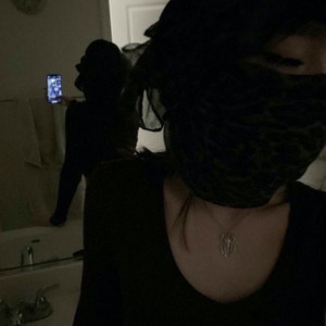 Graveyard (Explicit)