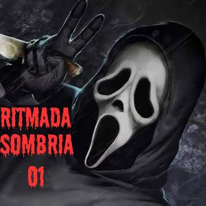 Ritmada Sombria 01 (feat. Dj Vitin Da PPL)