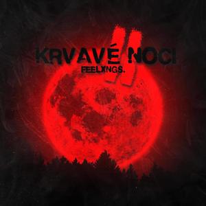 KRVAVÉ NOCI 2 (Explicit)