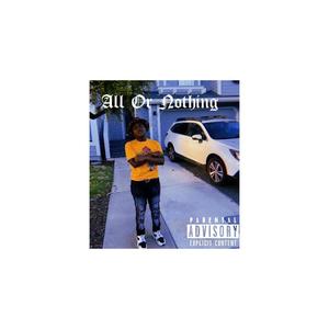 ALL OR NOTHING (Explicit)