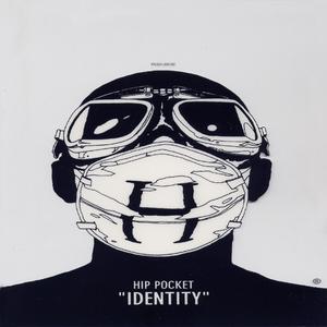 Identity (Hip Pocket Special Album)