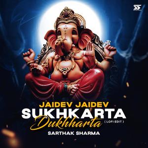 Sukhkarta Dukhharta (Jaidev Jaidev)