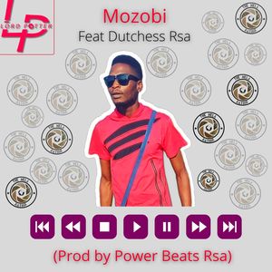 Mozobi (Original)