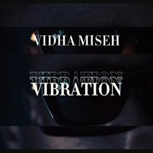 Vibration