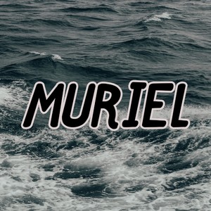 Muriel