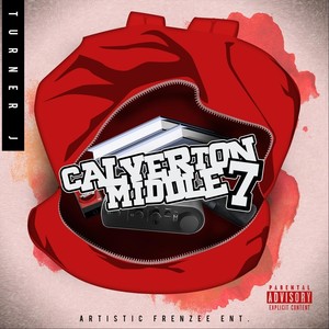 Calverton Middle 7 (Explicit)