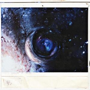 outkasts (feat. Luos Nod, Paragon Don, bluFlame James, Myer$ & Ac3 Sage) (Explicit)