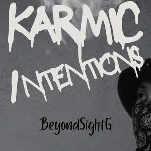 Karmic Intentions (Explicit)