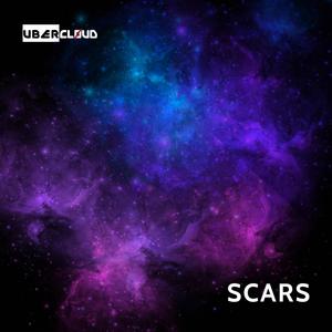 Scars (Breakbeat Instrumental)