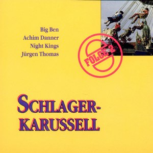 Schlagerkarussell (2)