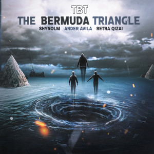 The Bermuda Triangle