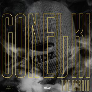 CON EL KI (Explicit)
