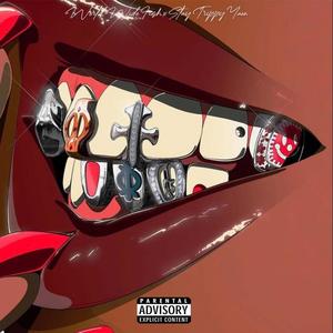 I See You Baby (feat. Stay Trippy Yann) (Explicit)