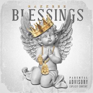 Blessings (Explicit)