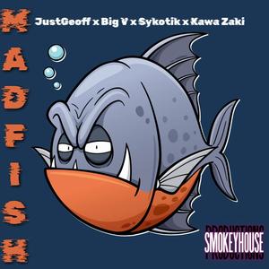 MADFISH (Explicit)