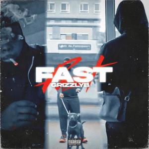 Fast (Explicit)