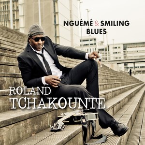 Nguémé & Smiling Blues