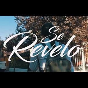 Ella Se Revelo (Explicit)