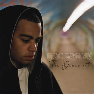 Never Coming Down(feat. Yungun AKA Essa) (Explicit)