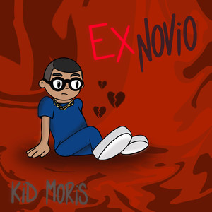 Exnovio (Explicit)