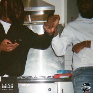 KEMixWiLLO (feat. OG KEMi) (Explicit)