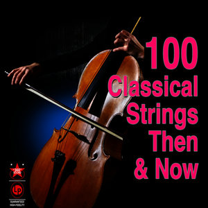 100 Classical Strings - Then & Now