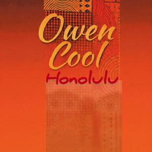 HONOLULU (feat. Zwai Ndathi) [with Nthabiseng Thejane] (DELUX VERSION)