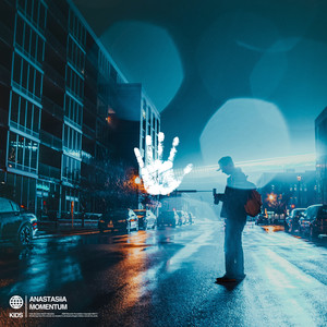 Momentum (Extended Mix)