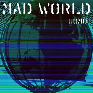 Mad World (Lounge of Love Version)