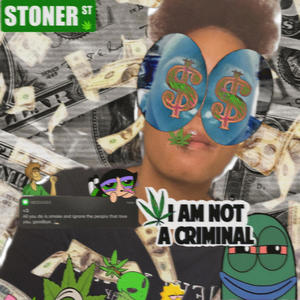 Im slidin (feat. 404kj) (Explicit)