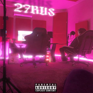 27rus (Explicit)