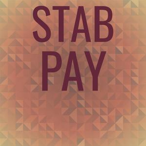 Stab Pay