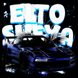 ELTO SHEYA (Slowed|Explicit)