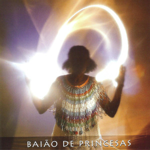 Baião de Princesas