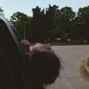 Bestie (Single Version)