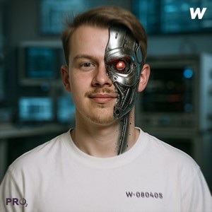 LABUBU (SUNO) (Heartbroken X EDM Prompt)