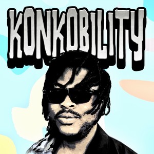 Konkobility