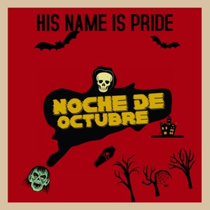 Noche De Octubre