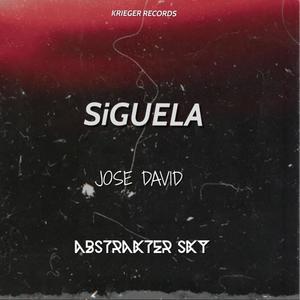 Siguela