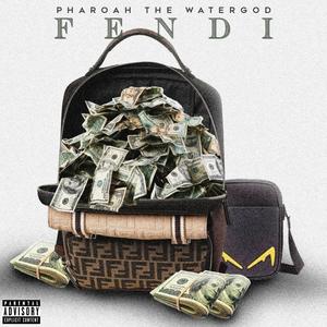 Fendi (Explicit)