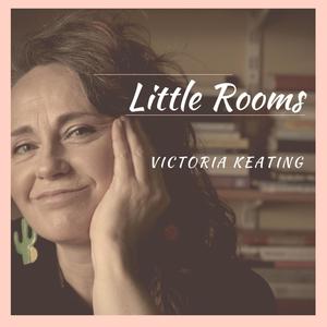 Little Rooms