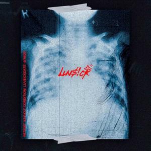 Luvsick (Explicit)