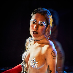 ANTES DE QUE SE ACABE