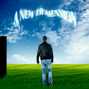 A New Dimension